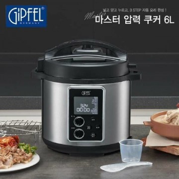 이미지 상세보기